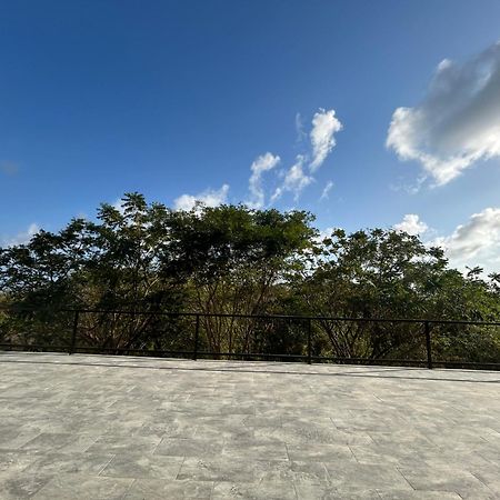 Robyn'S Nest Hotel Scarborough Luaran gambar