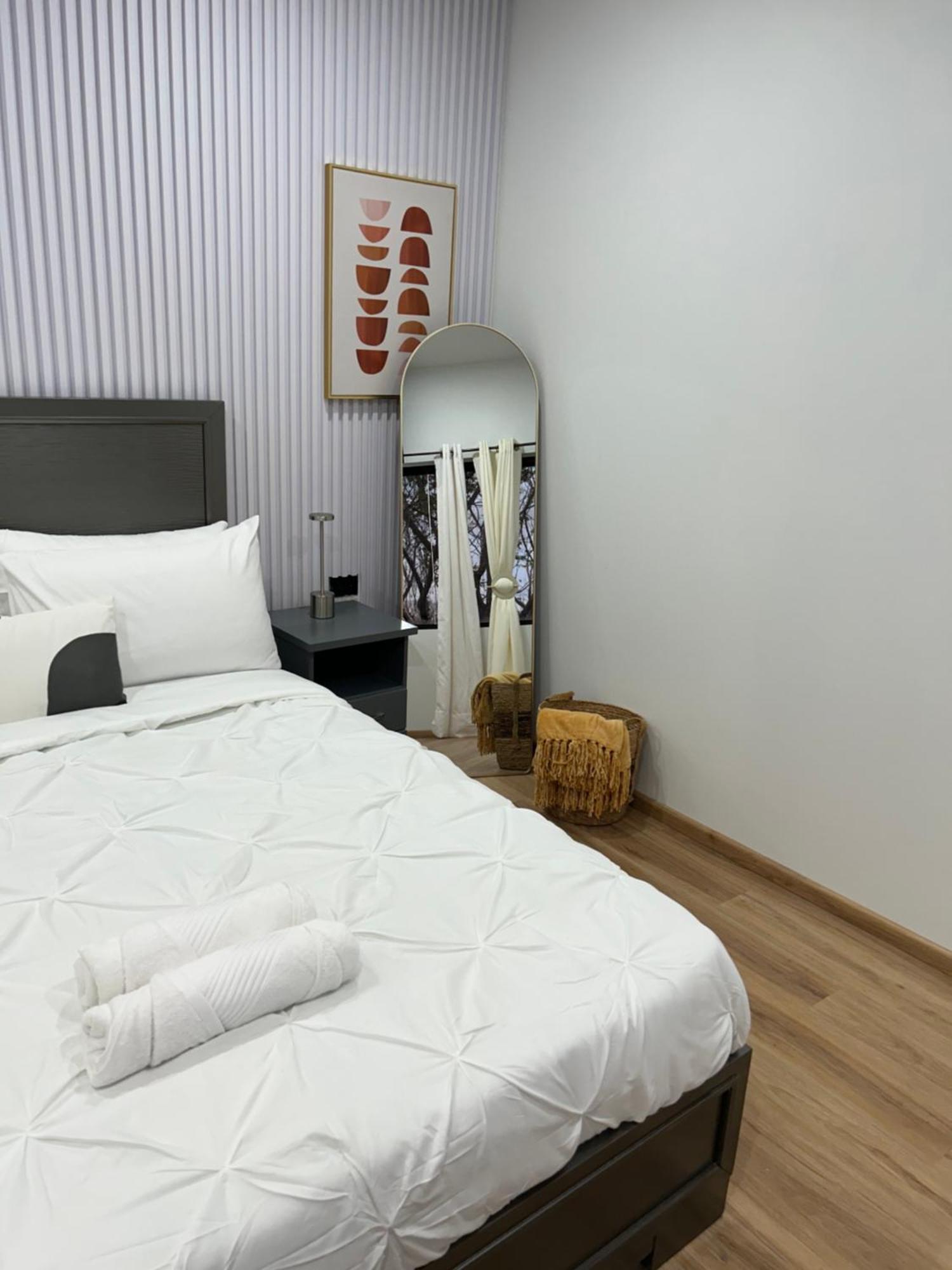Robyn'S Nest Hotel Scarborough Luaran gambar