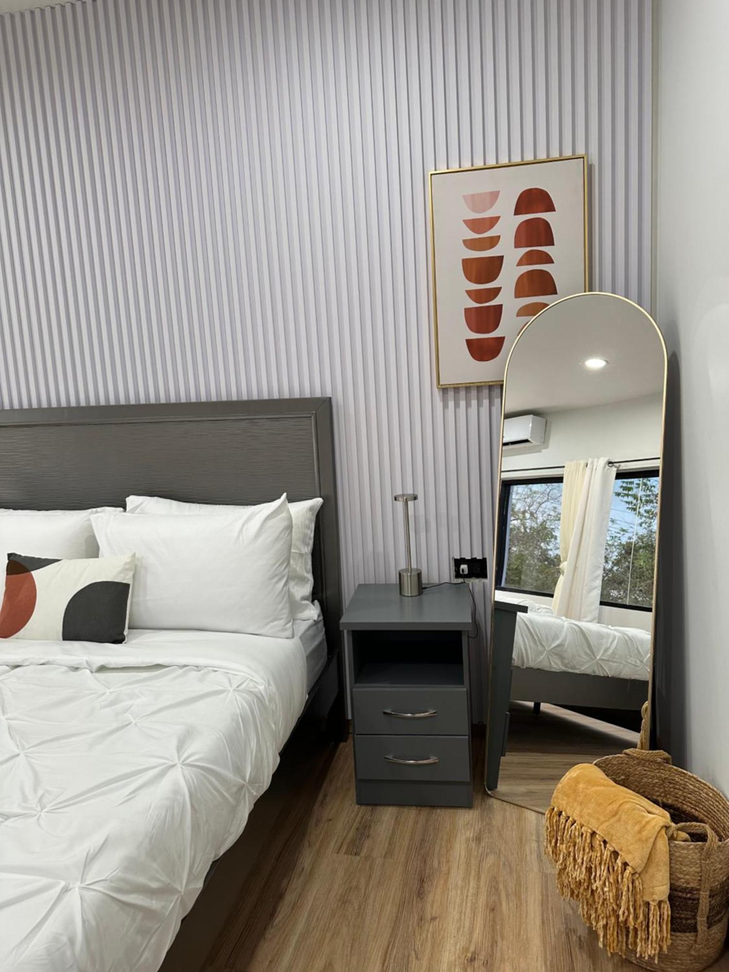 Robyn'S Nest Hotel Scarborough Luaran gambar