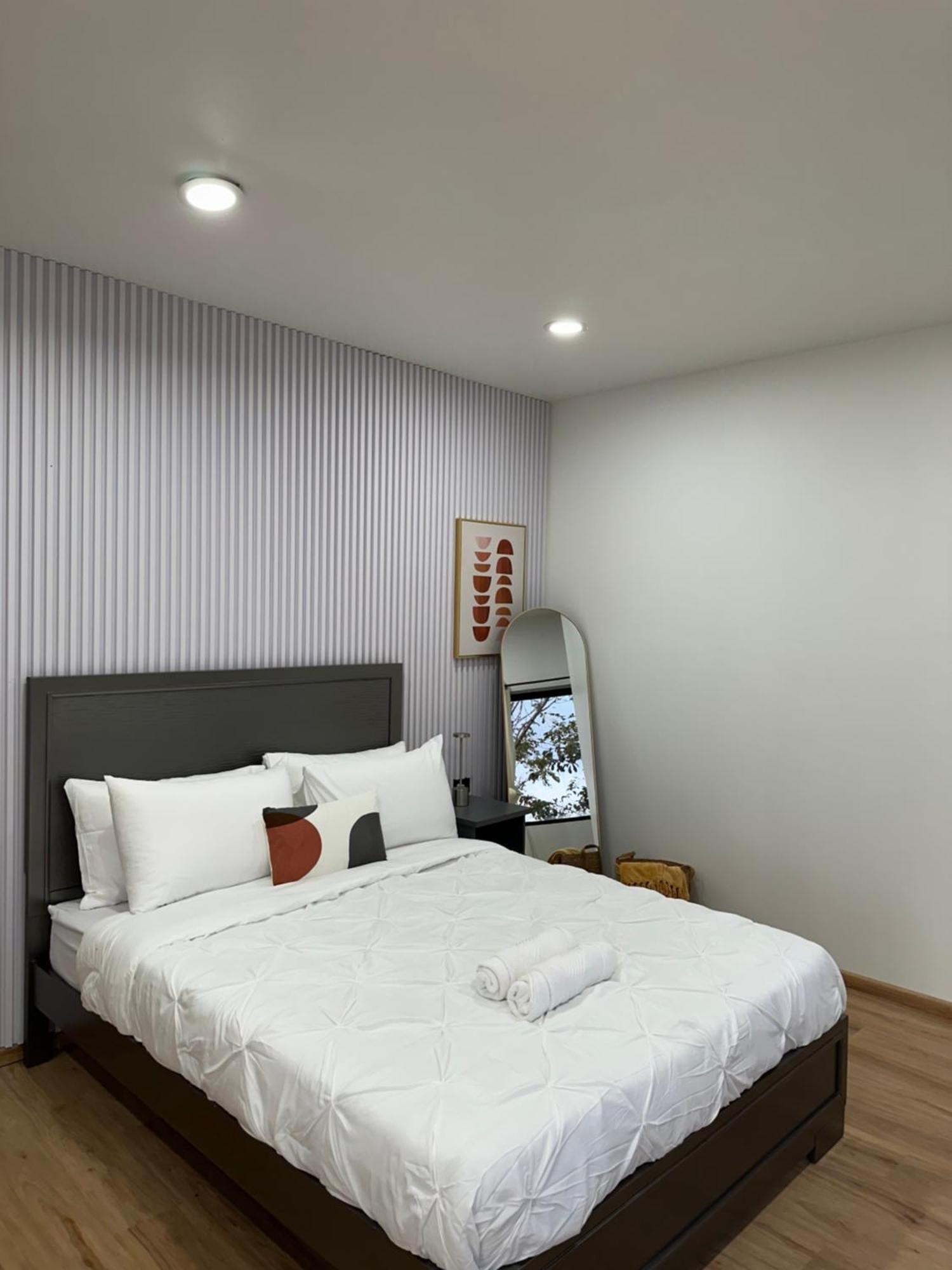 Robyn'S Nest Hotel Scarborough Luaran gambar