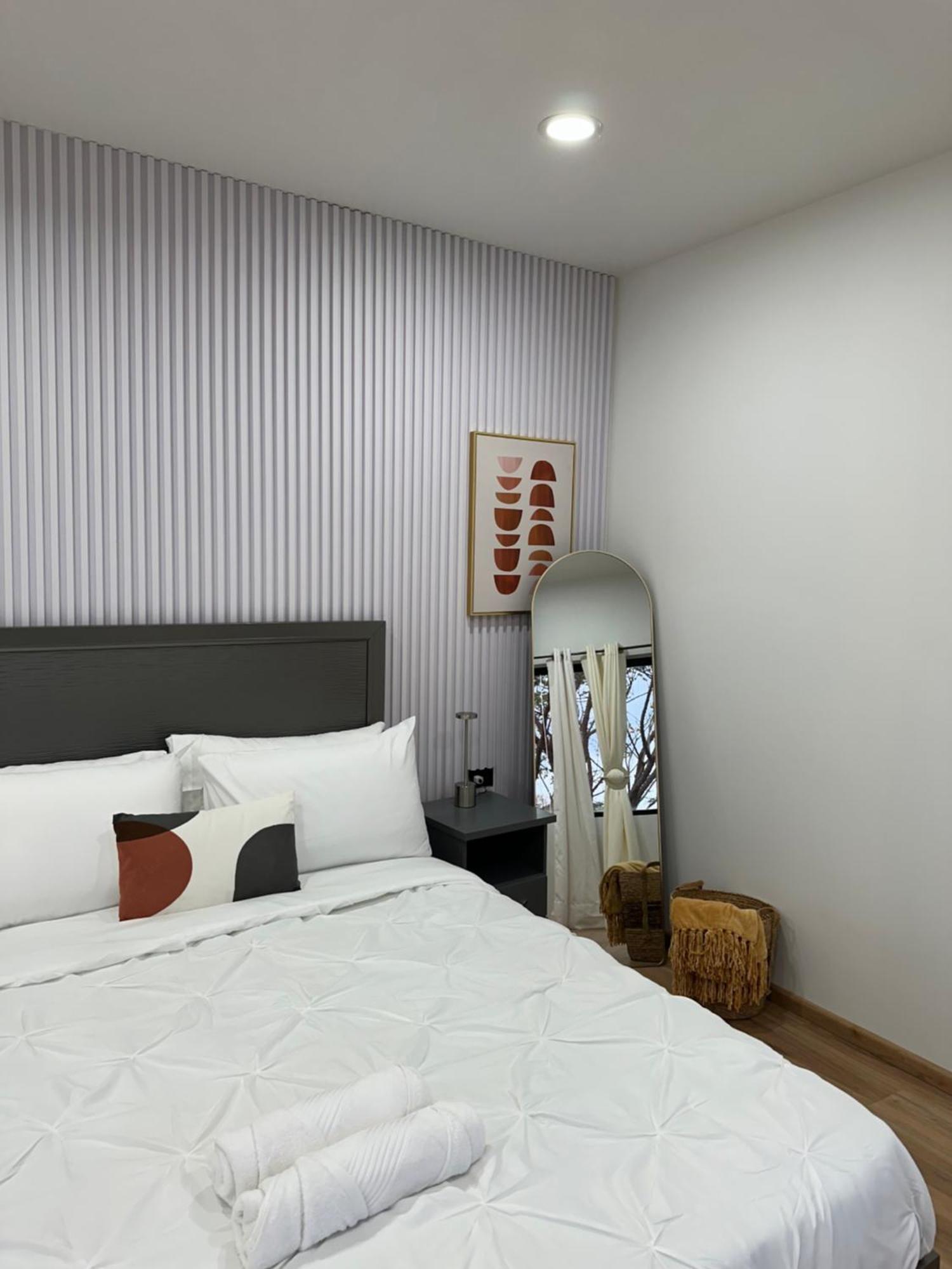 Robyn'S Nest Hotel Scarborough Luaran gambar