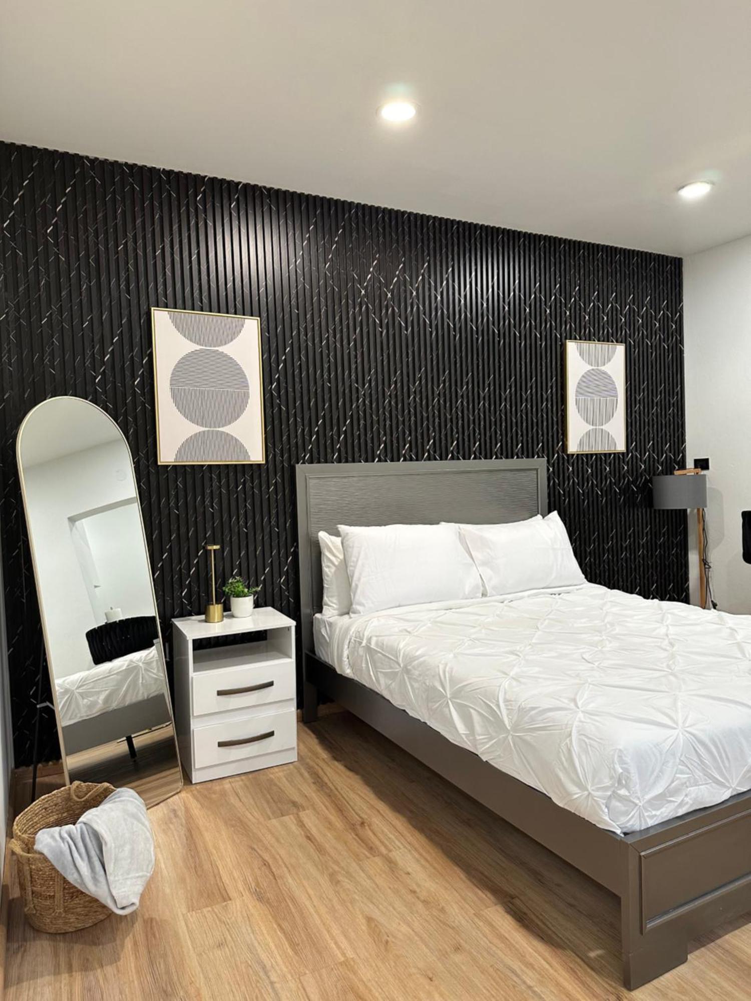 Robyn'S Nest Hotel Scarborough Luaran gambar