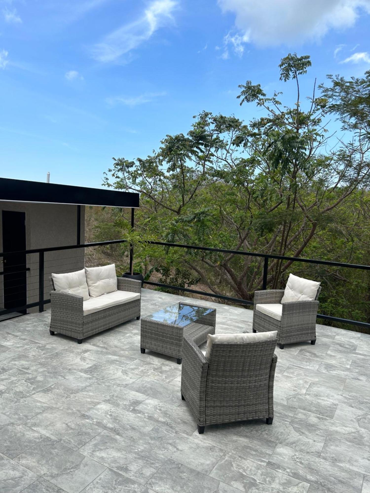 Robyn'S Nest Hotel Scarborough Luaran gambar