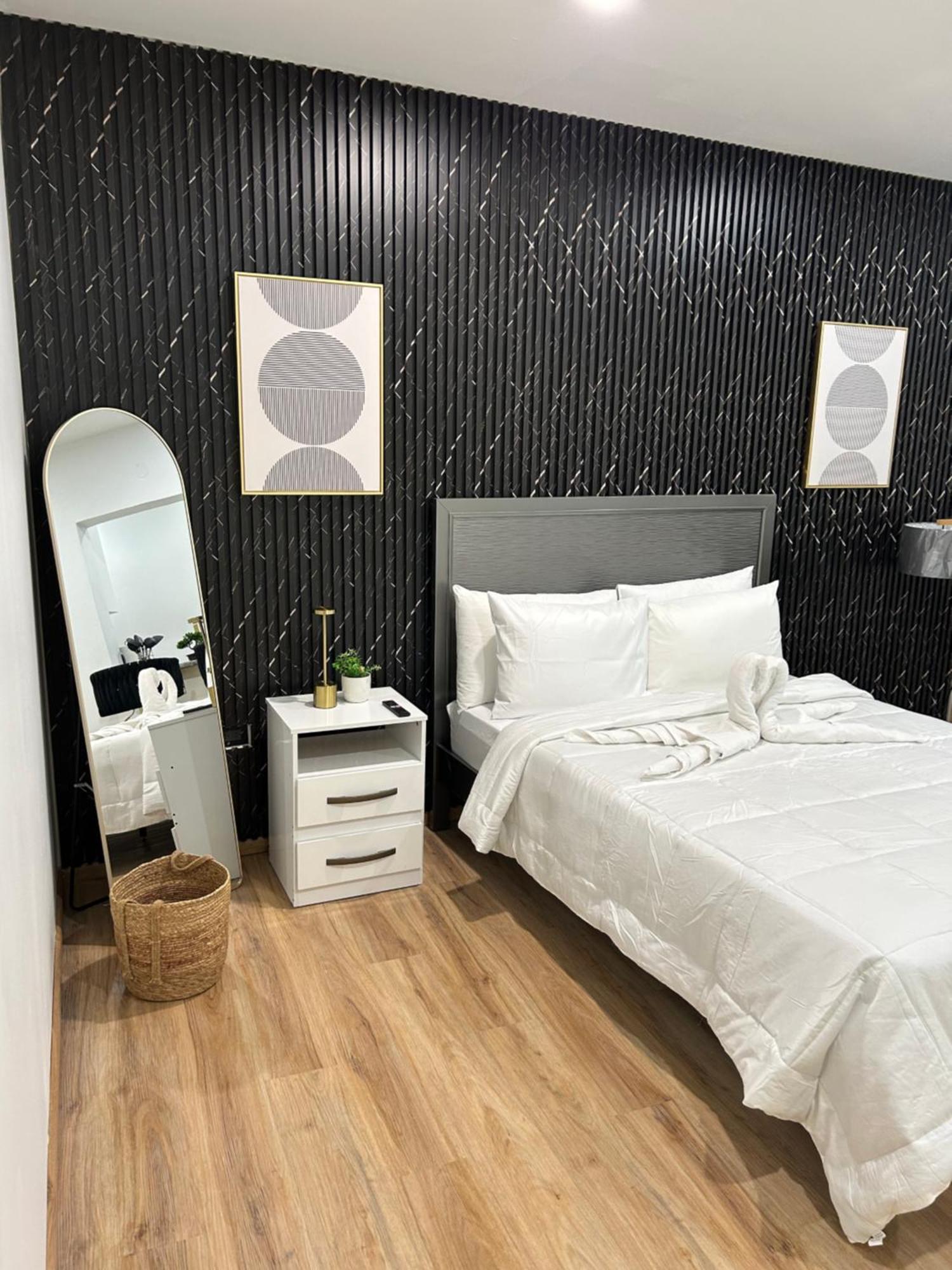 Robyn'S Nest Hotel Scarborough Luaran gambar