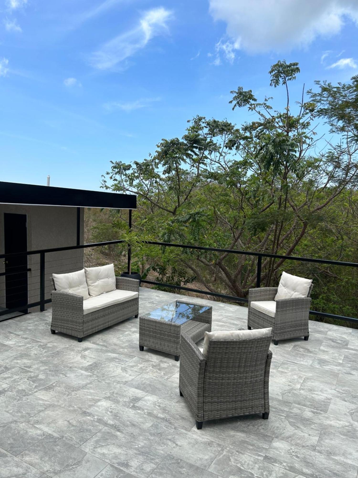 Robyn'S Nest Hotel Scarborough Luaran gambar