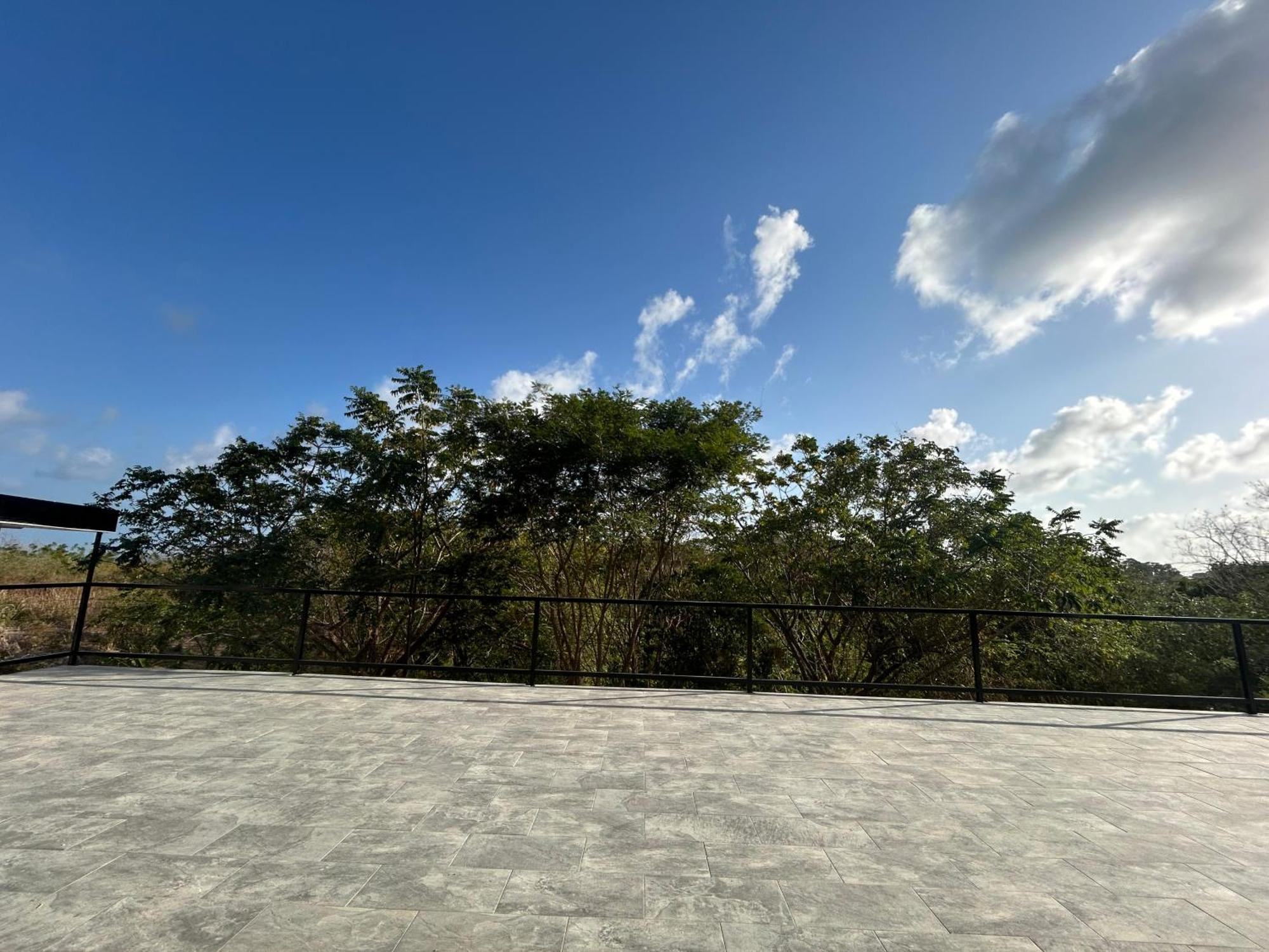 Robyn'S Nest Hotel Scarborough Luaran gambar