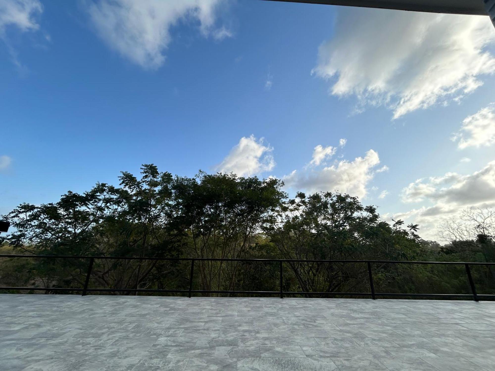 Robyn'S Nest Hotel Scarborough Luaran gambar